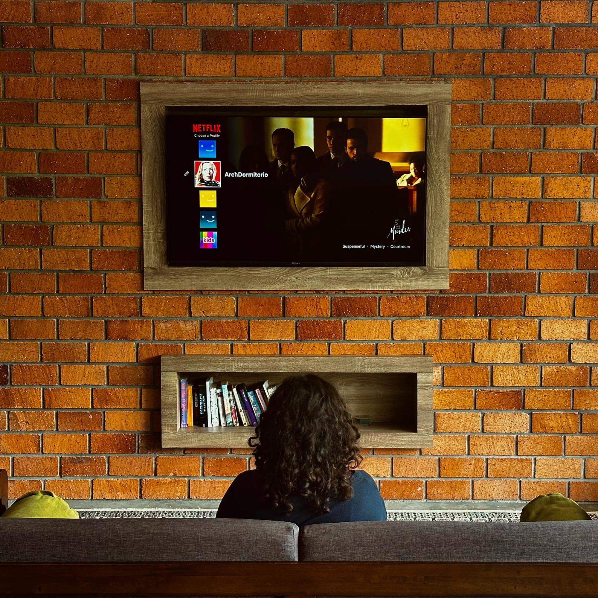 Arch Dormitorio Cenang Пантай Ченанг Екстериор снимка